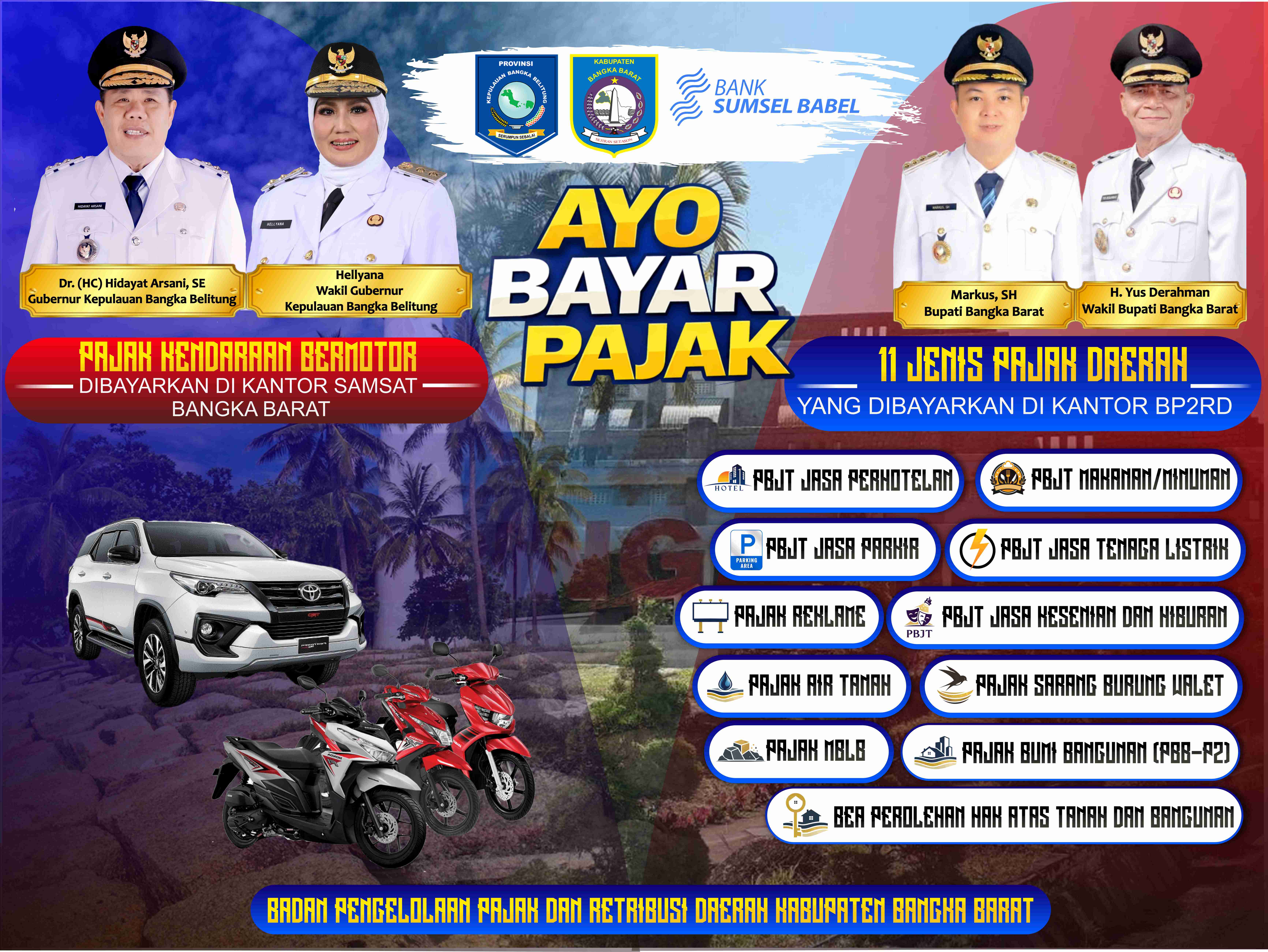 Second slide